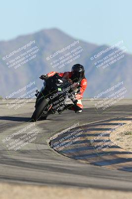 media/Nov-29-2025-TrackXperience (Sat) [[2953a387f4]]/3-Level 1/Session 6 (Turn 12)/